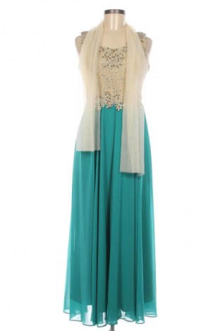 Rochie Unbranded, Mărime M, Culoare Multicolor, Preț 148,00 Lei