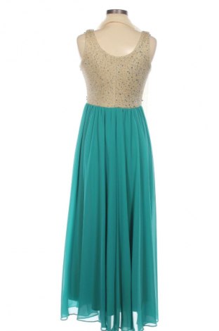 Rochie Unbranded, Mărime M, Culoare Multicolor, Preț 148,00 Lei
