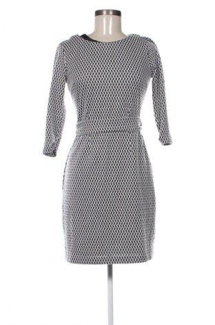 Rochie Unbranded, Mărime S, Culoare Multicolor, Preț 41,99 Lei
