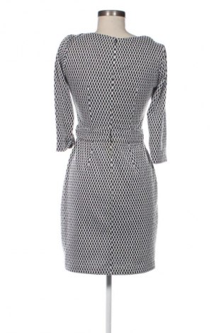 Rochie Unbranded, Mărime S, Culoare Multicolor, Preț 41,99 Lei