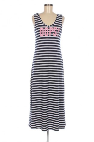 Kleid Unbranded, Größe M, Farbe Mehrfarbig, Preis € 11,99