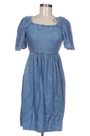 Kleid Unbranded, Größe S, Farbe Blau, Preis € 7,99