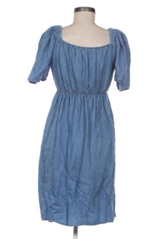 Kleid Unbranded, Größe S, Farbe Blau, Preis € 7,99