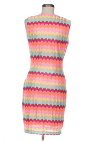 Kleid Unbranded, Größe M, Farbe Mehrfarbig, Preis 11,99 €