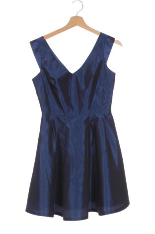 Kleid Unbranded, Größe S, Farbe Blau, Preis 22,18 €