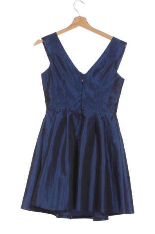 Kleid Unbranded, Größe S, Farbe Blau, Preis 22,18 €