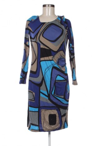 Rochie Unbranded, Mărime L, Culoare Multicolor, Preț 48,99 Lei