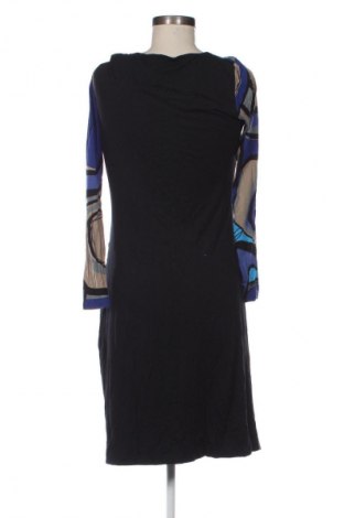 Rochie Unbranded, Mărime L, Culoare Multicolor, Preț 48,99 Lei