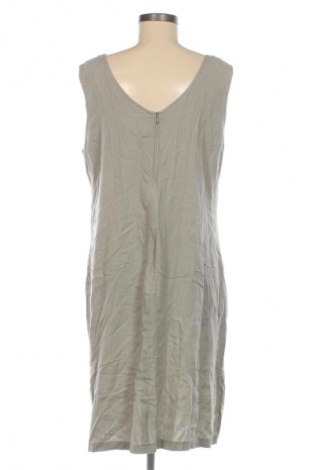 Φόρεμα Unbranded, Μέγεθος L, Χρώμα Πολύχρωμο, Τιμή 11,99 €
