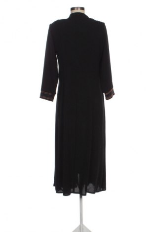 Φόρεμα Unbranded, Μέγεθος L, Χρώμα Μαύρο, Τιμή 24,46 €