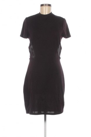 Kleid Unbranded, Größe M, Farbe Schwarz, Preis 11,99 €
