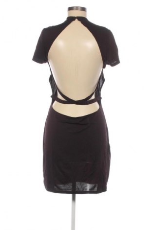 Kleid Unbranded, Größe M, Farbe Schwarz, Preis 11,99 €