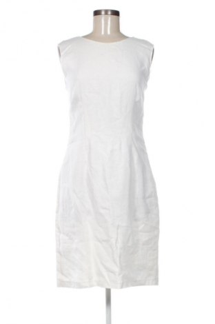 Rochie Unbranded, Mărime L, Culoare Ecru, Preț 74,81 Lei