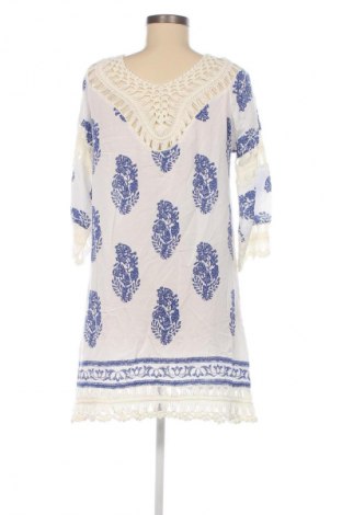Rochie Unbranded, Mărime M, Culoare Multicolor, Preț 65,97 Lei