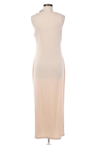 Φόρεμα Unbranded, Μέγεθος XL, Χρώμα  Μπέζ, Τιμή 10,99 €