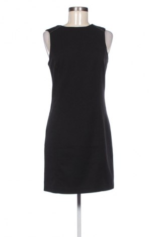 Rochie Unbranded, Mărime M, Culoare Negru, Preț 74,81 Lei