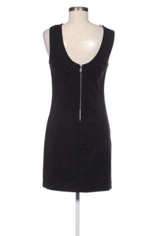 Rochie Unbranded, Mărime M, Culoare Negru, Preț 74,81 Lei