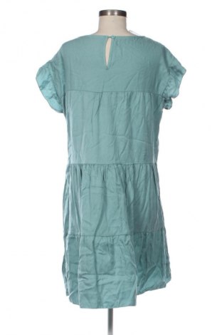 Kleid Unbranded, Größe L, Farbe Grün, Preis € 10,99