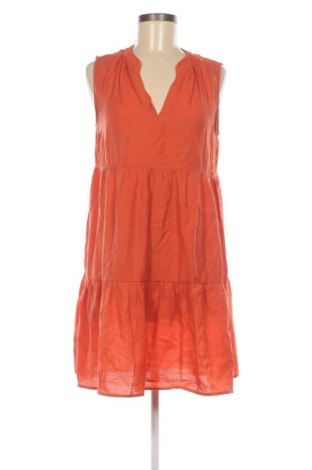 Φόρεμα Unbranded, Μέγεθος S, Χρώμα Πορτοκαλί, Τιμή 8,99 €