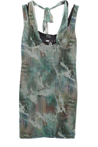 Rochie KANG, Mărime XS, Culoare Multicolor, Preț 82,99 Lei