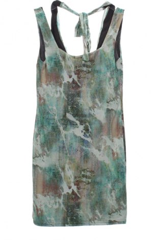 Rochie KANG, Mărime XS, Culoare Multicolor, Preț 82,99 Lei