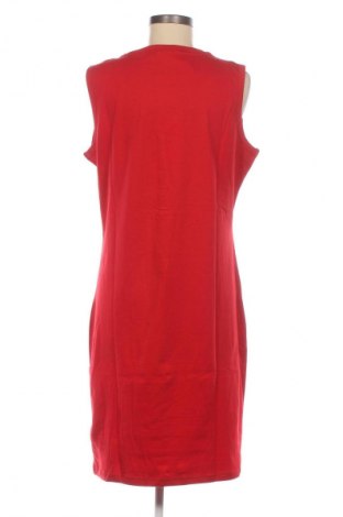 Kleid Unbranded, Größe XL, Farbe Rot, Preis 15,00 €