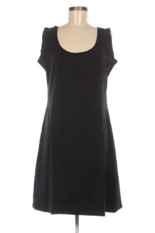 Kleid Unbranded, Größe XL, Farbe Schwarz, Preis 21,28 €