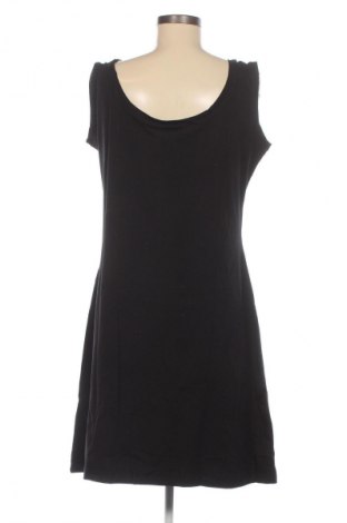 Kleid Unbranded, Größe XL, Farbe Schwarz, Preis 21,28 €