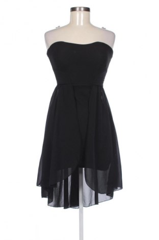 Φόρεμα Unbranded, Μέγεθος S, Χρώμα Μαύρο, Τιμή 7,99 €