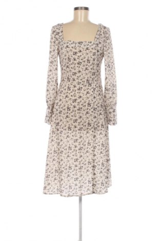 Kleid Unbranded, Größe L, Farbe Mehrfarbig, Preis € 22,27