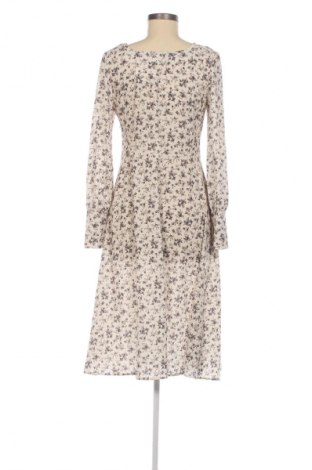 Kleid Unbranded, Größe L, Farbe Mehrfarbig, Preis € 22,27
