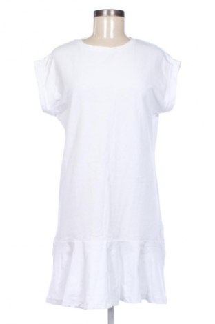 Φόρεμα Unbranded, Μέγεθος XL, Χρώμα Μαύρο, Τιμή 27,70 €