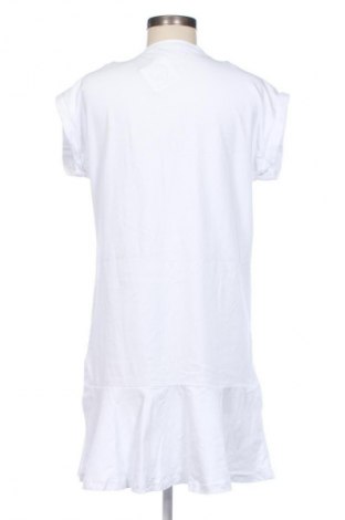 Φόρεμα Unbranded, Μέγεθος XL, Χρώμα Μαύρο, Τιμή 27,70 €