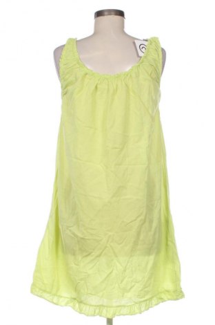 Kleid Unbranded, Größe L, Farbe Grün, Preis € 11,99