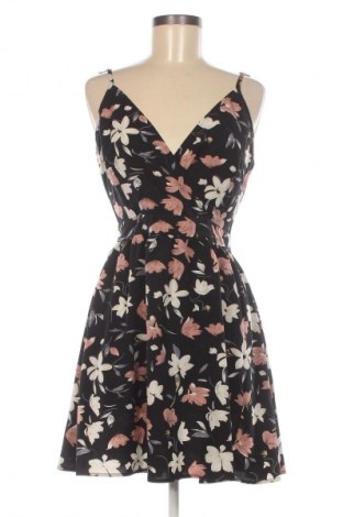 Kleid Unbranded, Größe M, Farbe Mehrfarbig, Preis 14,59 €