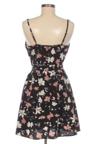 Kleid Unbranded, Größe M, Farbe Mehrfarbig, Preis 14,59 €