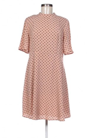 Kleid Unbranded, Größe M, Farbe Mehrfarbig, Preis € 7,99
