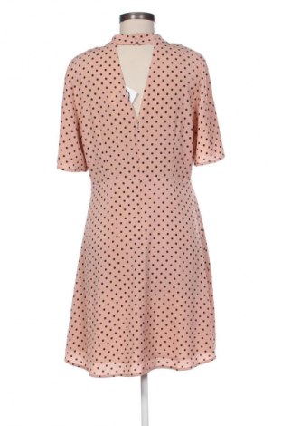 Kleid Unbranded, Größe M, Farbe Mehrfarbig, Preis € 7,99