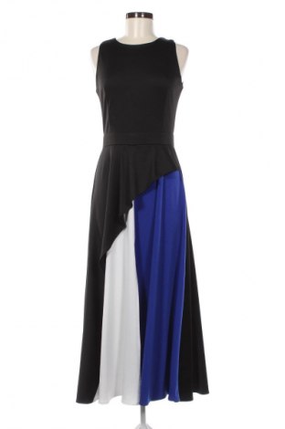 Rochie Unbranded, Mărime M, Culoare Multicolor, Preț 149,62 Lei