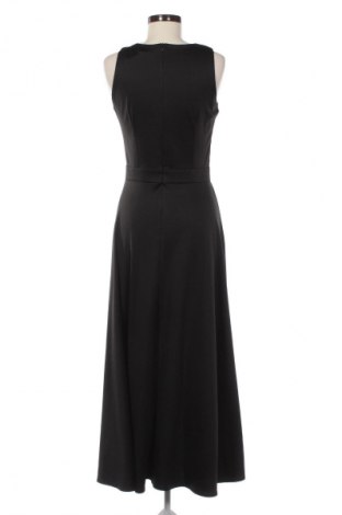 Rochie Unbranded, Mărime M, Culoare Multicolor, Preț 149,62 Lei