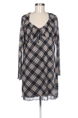 Kleid Unbranded, Größe M, Farbe Mehrfarbig, Preis € 6,99
