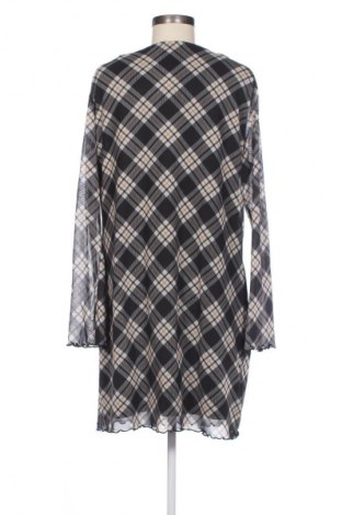 Kleid Unbranded, Größe M, Farbe Mehrfarbig, Preis € 6,99