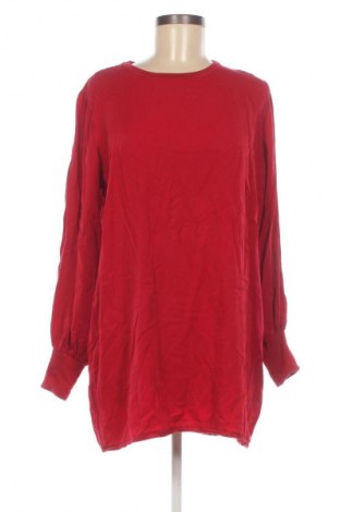 Φόρεμα Unbranded, Μέγεθος S, Χρώμα Κόκκινο, Τιμή 27,70 €