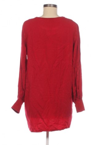 Φόρεμα Unbranded, Μέγεθος S, Χρώμα Κόκκινο, Τιμή 27,70 €
