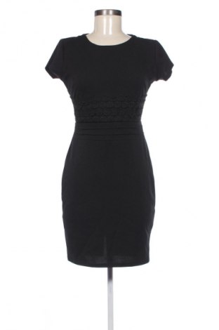 Kleid Unbranded, Größe L, Farbe Schwarz, Preis 10,99 €
