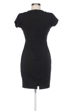 Kleid Unbranded, Größe L, Farbe Schwarz, Preis 10,99 €