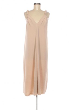 Ruha Unbranded, Méret 3XL, Szín Bézs, Ár 3 969 Ft