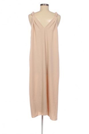 Ruha Unbranded, Méret 3XL, Szín Bézs, Ár 3 969 Ft