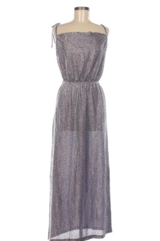 Φόρεμα Unbranded, Μέγεθος S, Χρώμα Γκρί, Τιμή 27,70 €
