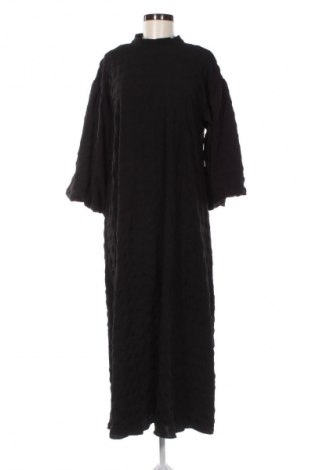 Rochie Unbranded, Mărime M, Culoare Multicolor, Preț 94,99 Lei